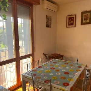 Appartamento A Bentivoglio, San Marco (Bologna)