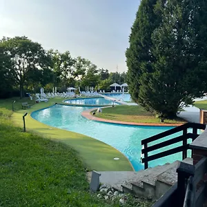 Appartamento Sofia, Golf Club Formigine, Colombaro (Modena)
