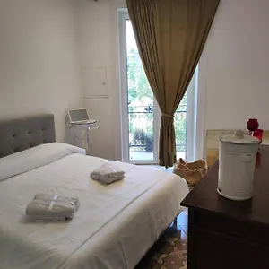 Al Ponte 269 , Palermo Italia