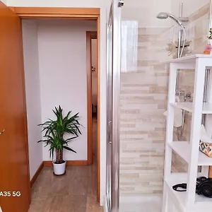 Appartamento San Carlo House, Castel Guelfo Di Bologna